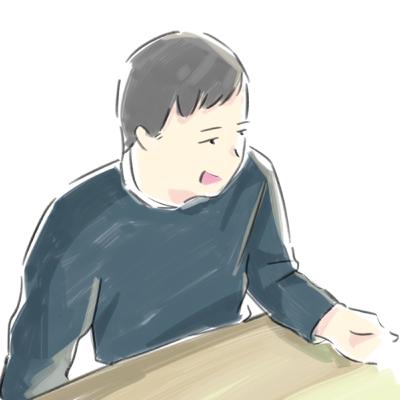 未経験から転職するときに必要なこと