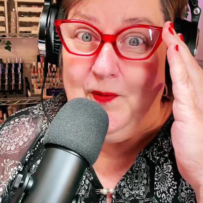 Things I Have Learned As A Seasoned Nail Tech