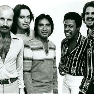 Weather Report : De l'Éther à la Fusion