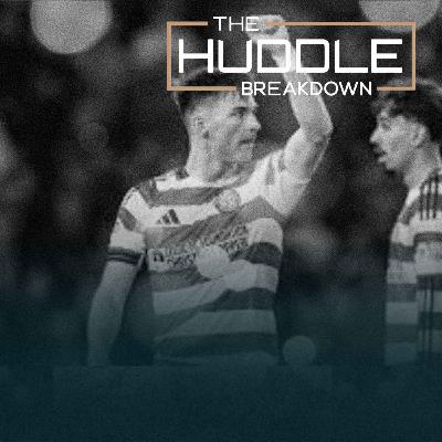 Celtic’s Two Faces | Midtjylland Lessons & 4–0 Kilmarnock Win