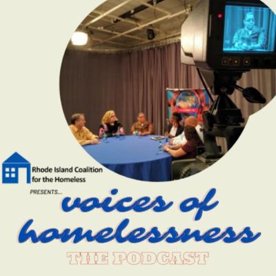 From Homeless to Housed From Homeless to Housed