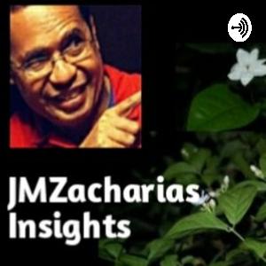 Ep. 15 [ Musik Narasi : Piano & Nyanyian ] Pesan Universal Natal, Refleksi Tahunan Sambut Tahun Baru