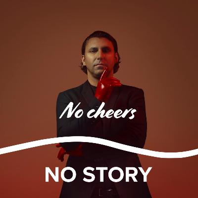 #64: Red Diaries & Negroni Lektionen – Interview mit Andreas Till