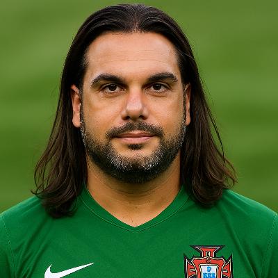 Fabulant im Tohuwabohu der Possenreißer Folge 4