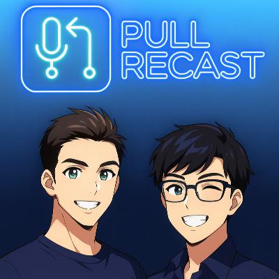 2025 #20 - GPT-5 é um Super Agente de IA? Não terceirize sua inteligência!