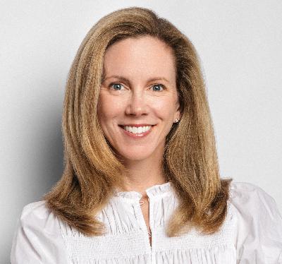 Healthy Growth In The Age Of AI