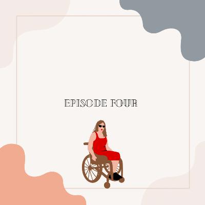 Episode 4