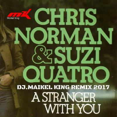 Stumblin' in (Chris Norman Suzi DjMaikel King)