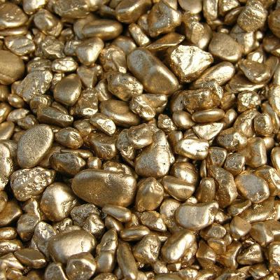 Gold. Revue - Hörspiel über den Goldrausch Gold. Revue - Hörspiel über den Goldrausch