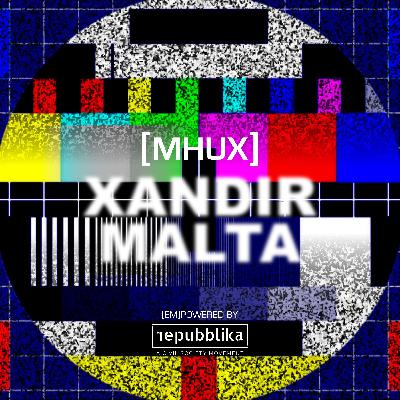 Mhux Xandir Malta Ep1