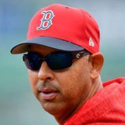 Open Season Episode 1.14.20-Alex Cora Fired, LSU Tigers with Alex, NBA Trade Talk with Aaron, NFL Talk with Whitey Open Season Episode 1.14.20-Alex Cora Fired, LSU Tigers with Alex, NBA Trade Talk with Aaron, NFL Talk with Whitey