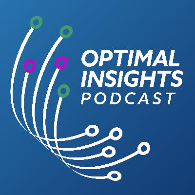 2026 Mortgage Trends, Jobs Data & Fed Under Fire | Jan. 12, 2026 2026 Mortgage Trends, Jobs Data & Fed Under Fire | Jan. 12, 2026