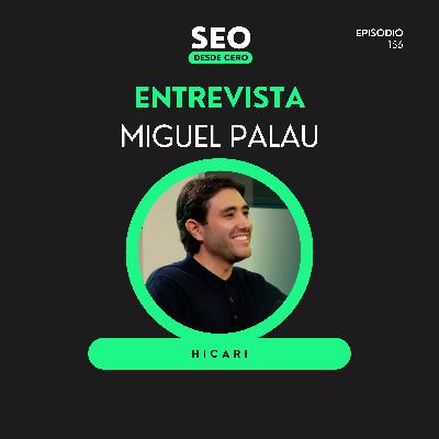 156. Vídeo real vs IA: por qué el UGC vuelve a ganar y cómo escalarlo con HICARI