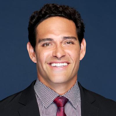 Episode 947