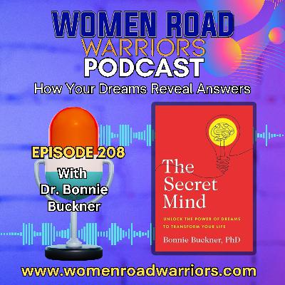 Unlocking the Secret Mind: How Your Dreams Reveal Answers Unlocking the Secret Mind: How Your Dreams Reveal Answers