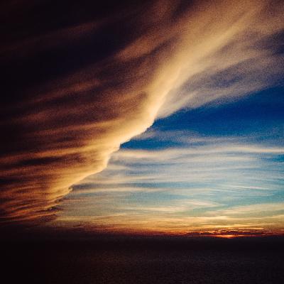ADDBIBLE® Exodus 33 - Is God With You?