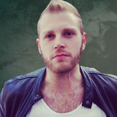 Shepherding the Flock