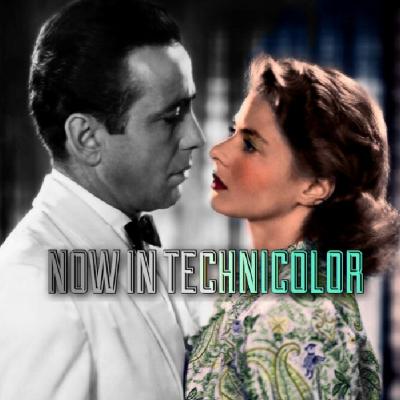 S2.3 It's A Reunion S2.3 It's A Reunion