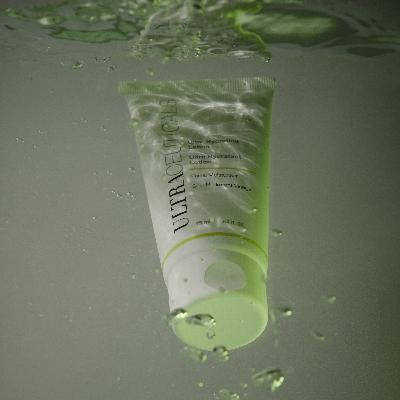 010_ULTRACEUTICALS: всё об австралийской космецевтике и почему SPF важен даже зимой