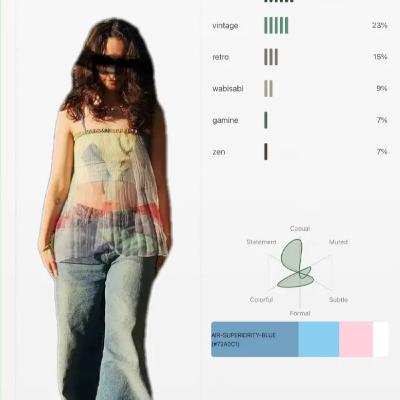 ep4, Miranda Luna on Colombian fashion beyond "tropical chic", and fashion as play and power ep4, Miranda Luna on Colombian fashion beyond "tropical chic", and fashion as play and power