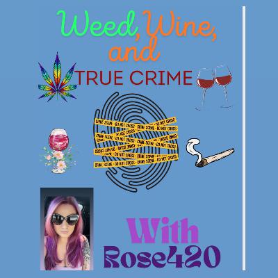 The Disappearance of Abraham Shakespeare