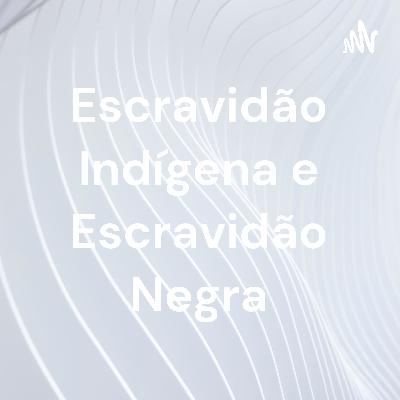 Tema 3