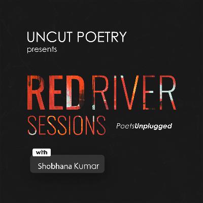 Shobhana Kumar - A Talk Full of Bucket Lists