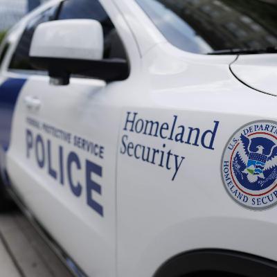 Congress is investigating cases of U.S. citizens detained in immigration raids Congress is investigating cases of U.S. citizens detained in immigration raids