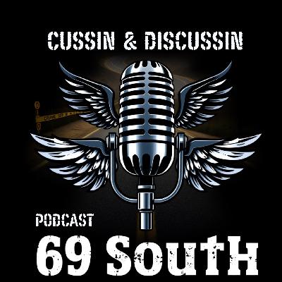 Extortion Unmasked: Safeguarding Kids from Online Predators and What to Do Next Extortion Unmasked: Safeguarding Kids from Online Predators and What to Do Next