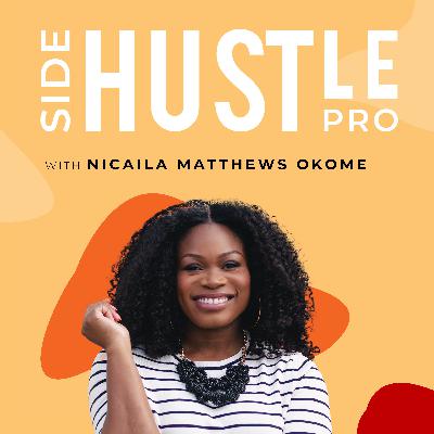 482: 7 Side Hustles That Pay When You’re Unemployed