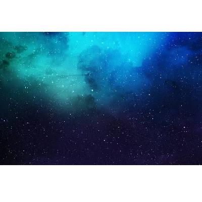 宇宙マイクロ波背景放射とは何ですか？