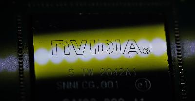 Nvidia, ricavi oltre le stime a 46,7 miliardi, ma le prospettive per il terzo trimestre deludono il mercato