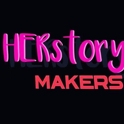 Sexism in the Workplace FEAT. Daria Filip