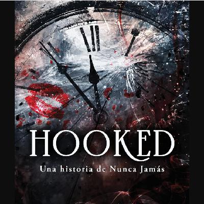 Pirate or Playboy? Pirate or Playboy?