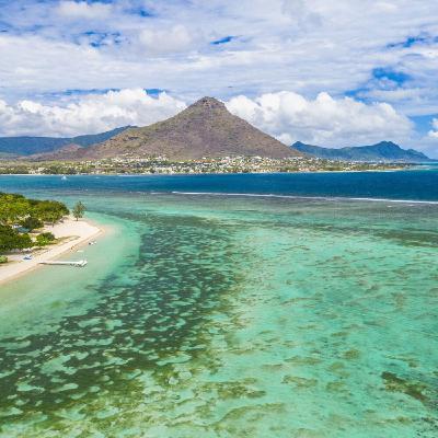 Ile Maurice