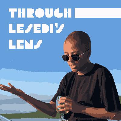 Australia retain the Ashes as England start Ashes review | Third Ashes Test Review | AUS vs ENG