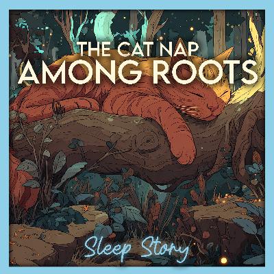 Sleep Story for Adults | The Catnap Hollow in the Whispering Forest | A Relaxation Story and Sleep Aid for Falling Asleep Fast Sleep Story for Adults | The Catnap Hollow in the Whispering Forest | A Relaxation Story and Sleep Aid for Falling Asleep Fast