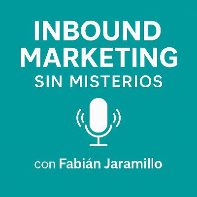 ¿Por Qué el Marketing Hace la Diferencia en una Compañía? Estrategias, Casos Reales y Lecciones Aplicables
