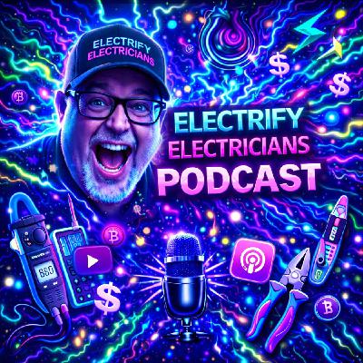 Let's Ask Paul | Episode 106 | Fact or Fiction regarding NM Cables [bundles] in Cabinets