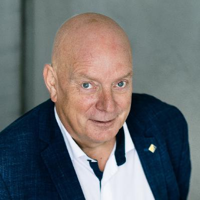Aksel Kverneland