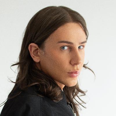 Alle anderen sind hübscher & erfolgreicher als ich