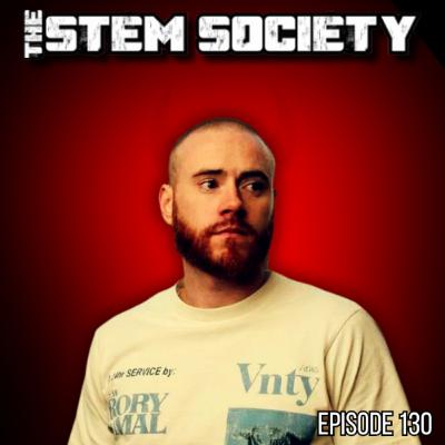 Did Rory Really Get Cancelled?