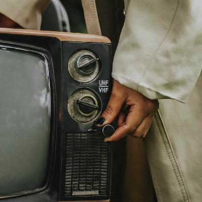 Recomendaciones de series para el verano - Seriemaniac (10x25) 10 junio - Series de TV