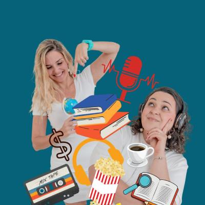 #25_Temp4_Ep6_Turismo em um Mundo Digital #25_Temp4_Ep6_Turismo em um Mundo Digital