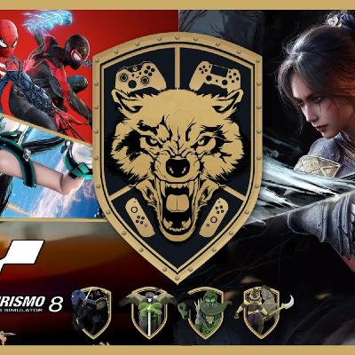 Episode 410:  PlayStation Whole Slate To Xbox? | Exclusives Not Driving Industry | WUCHANG | Xbox Drops $80 Price - ILP# 410