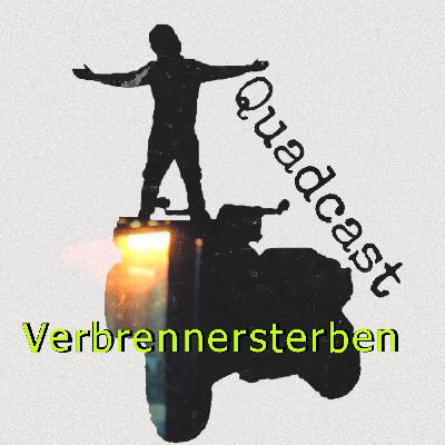 Verbrennersterben Verbrennersterben