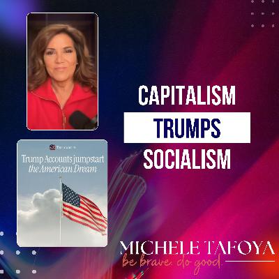 Who says billionaires are bad people? Who says billionaires are bad people?