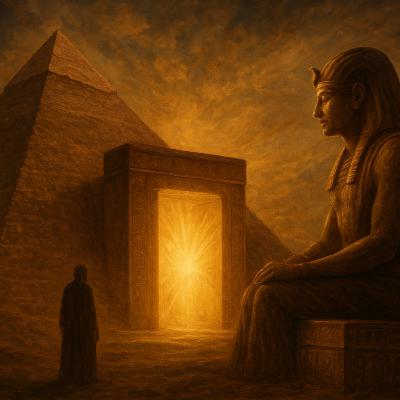 BookClub: SECRET TEACHINGS OF ALL AGES Pt. 4 BookClub: SECRET TEACHINGS OF ALL AGES Pt. 4