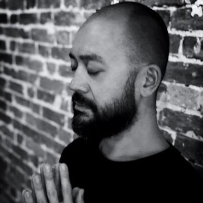 Yoga Nidra "Elevation et vérité intérieure"