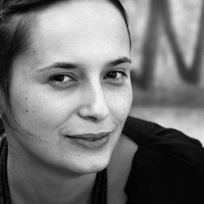Poemas para o Verão: Catarina Nunes de Almeida lê Ulla Hahn